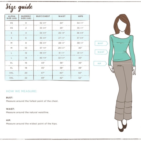 Matilda Jane Floral Dress with Green Ruffle - Picture 7 of 7